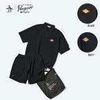 Penguin by Munsingwear пингвин bai Munsingwear одежда UTILITY3PIECESET-UP служебная программа из трех частей выставить 