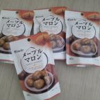  клен marron 40g×4 пакет почтовая доставка бесплатная доставка отметка ..
