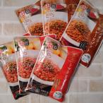  неочищенный рис lizoto помидор 220g×3 пакет Spy si- карри 220g×3 пакет почтовая доставка бесплатная доставка отметка ..1000