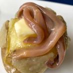  круг сердце .. соль . sake. ....(2 пакет ) / бесплатная доставка 2kg(1kg×2 пакет ) Hokkaido Hakodate производство / подарок для бизнеса рефрижератор пиво японкое рисовое вино (sake) .. san деликатес закуска 