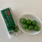 まりもようかんの販売店検索結果 特産品を探す 買う たくさんとくさん