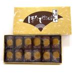  Hokkaido. ... прекрасный тест ... .... длина. . масло .12 шарик [.] Hokkaido . земля производство подарок 