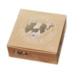 北海道 バター倉島乳業 オリジナル 