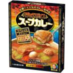  Hokkaido Sapporo суп карри Magic специя суп карри ( специальный меню )majispa