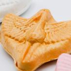 . голова. журавль ... ..10 штук моти ввод в середине подарок подарок 