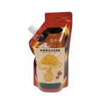  Hokkaido .. . королевство ...400g Hokkaido . земля производство рис. ..