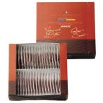 ロイズ ピュアチョコレート ベネズエラビター＆ガーナスイート お中元 七夕 ギフト プチギフト スイーツ お菓子 洋菓子 誕生日 内祝い