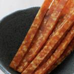 ���V�� ����̂��� �T�[�����`�[�Y�W���[�L�[ 80g�y��z ���H �������H�� �e���r