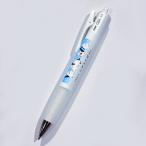 シャープペン Optの人気商品 通販 価格比較 価格 Com