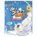  белый черный Thunder pauchi модель (10 штук ) / NEW иметь приятный кондитерские изделия Hokkaido . земля производство ваш заказ шоколад 