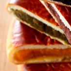  месяц холод ....6 вид набор комплект золотой Kamui ver.[6 штук ×2 коробка ]....* юг ...* чёрный . лен ..* коричневый сахар ..* зеленый чай ..* переиздание ....