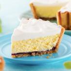 fu.. снег .. чизкейк / Hokkaido . земля производство Hokkaido предмет производство выставка. популярный товар подарок подарок подарок 