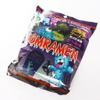 �]���x�A�[ ���[���� �K������ 10�H�Z�b�g ������ / �n��������