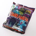 �]���x�A�[ ���[���� �K������ / �n��������