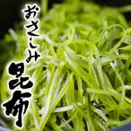 o. пятна . ткань без добавок товар 