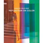 ショッピングreflection Reflection on Color