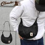 COBMASTER сумка на плечо мужской женский портфель мини сумка водонепроницаемый водоотталкивающий бренд kob тормозные колодки легкий COB-CR BANANA SHOULDER плечо .. сумка наклонный .. путешествие 