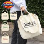 Dickies Dickies сумка на плечо 2WAY мужской женский большая сумка парусина земля Logo принт для мужчин и женщин популярный бренд 
