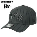 New Era ニューエラ キャップ ニ