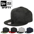 ショッピングニューエラ キャップ ニューエラ キャップ 無地 カモ 迷彩 メンズ 9FIFTY New Era NE407 帽子