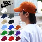 ショッピング帽子 レディース NIKE ナイキ  キャップ メンズ レディース 帽子 Nike Heritage 86 Cap ローキャップ