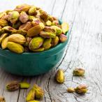 mu.. фисташка шелушение ... нет . шелушение . несоленый 300g без добавок Kawagoe орехи орехи специализированный магазин орехи. женщина . диета 