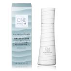 コーセー ONE BY KOSE ワンバイコーセー バランシング チューナー＜薬用皮脂分泌抑制化粧水＞ 120ml 医薬部外品【国内正規品】