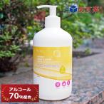 【携帯用50mlボトル プレゼント】 アルコールハンドジェル アルコール 70% 500ml ピュアアイ パーフェクトハンドクリーナー 除菌ジェル 手指消毒 ウイルス 対策