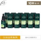 . прополис extra прополис . специальный зеленый прополис экстракт 30ml 10 шт. комплект Brazil производство прополис жидкий бесплатная доставка по всей стране 