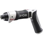 インパクトドライバー・レンチ 工具 DIY 加工 キョウセラ ドライバードリル バッテリー式 充電池 本体内蔵式バッテリー 正逆回転切替 BD-361