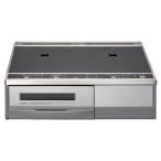 IH варочный нагреватель плитка IH плитка Hitachi Hitachi без изменений 2. ширина 59cm.. класть кулинария решётка 20A HT-32AG наличие иметь, самый короткий отгрузка 