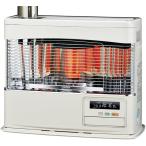 石油ファンヒーター Amazon 楽天 ヤフー等の通販価格比較 最安値 Com