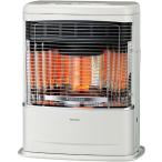 石油ファンヒーター Amazon 楽天 ヤフー等の通販価格比較 最安値 Com