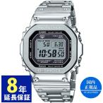 【当日出荷】在庫有 腕時計・時計 カシオ GMW-B5000D-1JF 国内正規品 G-SHOCK Gショック ジーショック 限定復刻 AW-500シリーズ