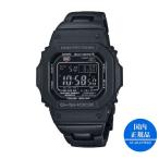 国内正規品　G-SHOCK Gショック GW-M5610UBC-1JF 電波 ソーラー 電波時計 5 ...