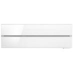 エアコン(2.9〜4.0kw) 三菱 14畳 単相200V エルバー型 霧ヶ峰 FLシリーズ MSZ-FL4021S-W 在庫有、最短出荷