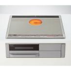 IH варочный нагреватель плитка IH плитка Mitsubishi IH варочный нагреватель M серии серебряный промежуток .60cm CS-G321MS