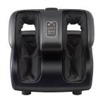  массажер массажер онемение плеча поясница шея плечо спина .... . ножек массажер массажер Fuji iryo поплавок FUJIIRYOKI KC-330