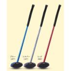  граунд-гольф - tachi граунд-гольф - tachi твердый лицо Club 2 правый удар . серебряный твердый лицо Club 2BH2441 правый удар . серебряный 