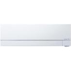 エアコン(2.9〜4.0kw) 三菱 （14畳・単相200V） 霧ヶ峰 FDシリーズ ピュアホワイト MSZ-FD4023S-W