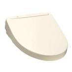 温水洗浄便座 便座 温水便座 暖房便座 トートー KWシリーズ 瞬間式 脱臭 プレミスト ノズルきれい オート開閉 TCF8WW78-SC1