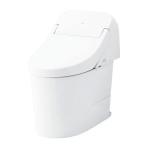 温水洗浄便座 便座 温水便座 暖房便座 トートー (TCF9415+CS890B) GG1タイプ TOTO 床排水200mm 手洗なし CES9415 NW1(TCF9415+CS890B) 在庫有、最短出荷