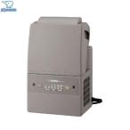 ショッピング布団乾燥機 布団乾燥機 ふとん 布団 ふとん乾燥 お布団 象印 ゾウジルシ ふとん乾燥機 グレー スマートドライ シンプルモデル 布団乾燥機 RF-UA10-HA