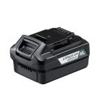 充電池・充電器・変圧器 充電器 充電池 変圧器 キョウセラ 18V 6000mAh リチウムイオン電池パック 純正品バッテリー B-1860LA 在庫有、最短出荷
