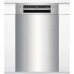 食器洗い機・乾燥機・浄水器 食洗�