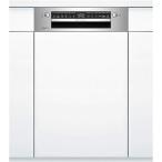 食器洗い機・乾燥機・浄水器 食洗�