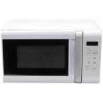 eske- Japan микроволновая печь SJM-M17DA microcomputer тип микроволновая печь белый ад tsu свободный модель AC100V плита кухонная утварь 