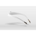 その他メーカー エアビーダ AIRVIDA L1 WH