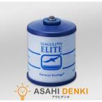 その他部品 シーガルフォー 浄水器