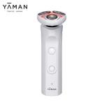 シェーバー 髭剃り シェーバーメンズシェーバー 電気シェーバー 電気カミソリ 電動シェーバー 電気かみそり 電気剃刀 ヤーマン YJEC1W HOT